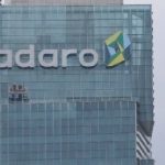 Alokasikan Capex US$300 Juta, Adaro Optimalkan Coking Coal