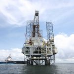 DNV GL Kembangkan Inovasi Teknologi Pipa Migas Lepas Pantai di Indonesia