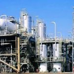 Menilik Sosok Raja Petrokimia Asal Negeri Gajah Putih