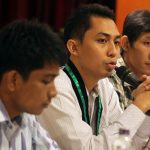 HMI: Beri Kesempatan Anak Bangsa Kelola Sendiri Sumber Energi