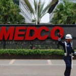 Medco Ajukan Penawaran Akhir  Pembelian Saham Ophir Rp7,6 Triliun