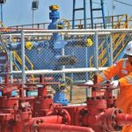 Pertamina Maksimalkan Efisiensi untuk Hindari PHK