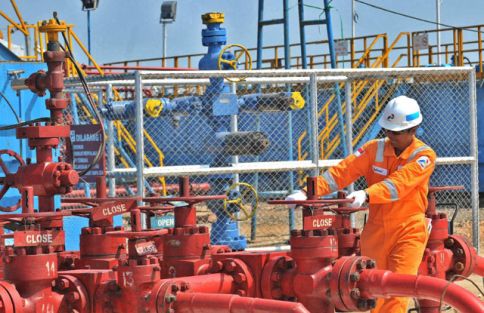 Pertamina Maksimalkan Efisiensi untuk Hindari PHK