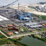 Inpres 3/2013 Mustahil Hadirkan Smelter Baru Mineral Pada 2014