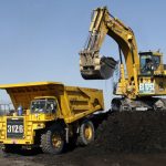 Pemerintah Klaim Aturan Kelanjutan Operasi KK dan PKP2B Krusial Bagi Investasi Masa Depan