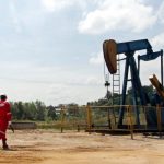 Kelola 100% Blok CPP, Mampukah Bumi Siak Pusako Tingkatkan Produksi?