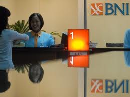 2009 – 2013 Peran Perbankan Nasional di Industri Hulu Migas Naik 135%