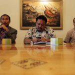 SKK Migas Diminta Berperan Lebih Selesaikan Kasus Bioremediasi