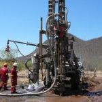 Penurunan Harga Minyak Pengaruhi Ketahanan Energi Indonesia