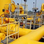 Deregulasi Industri Gas Picu Harga Gas Tinggi