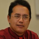 Gde Pradnyana: Produksi Migas Masih Terganjal Kepastian Hukum