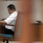 Tuntut Terdakwa Bioremediasi 15 Tahun, Jaksa Dinilai Abaikan Fakta Persidangan