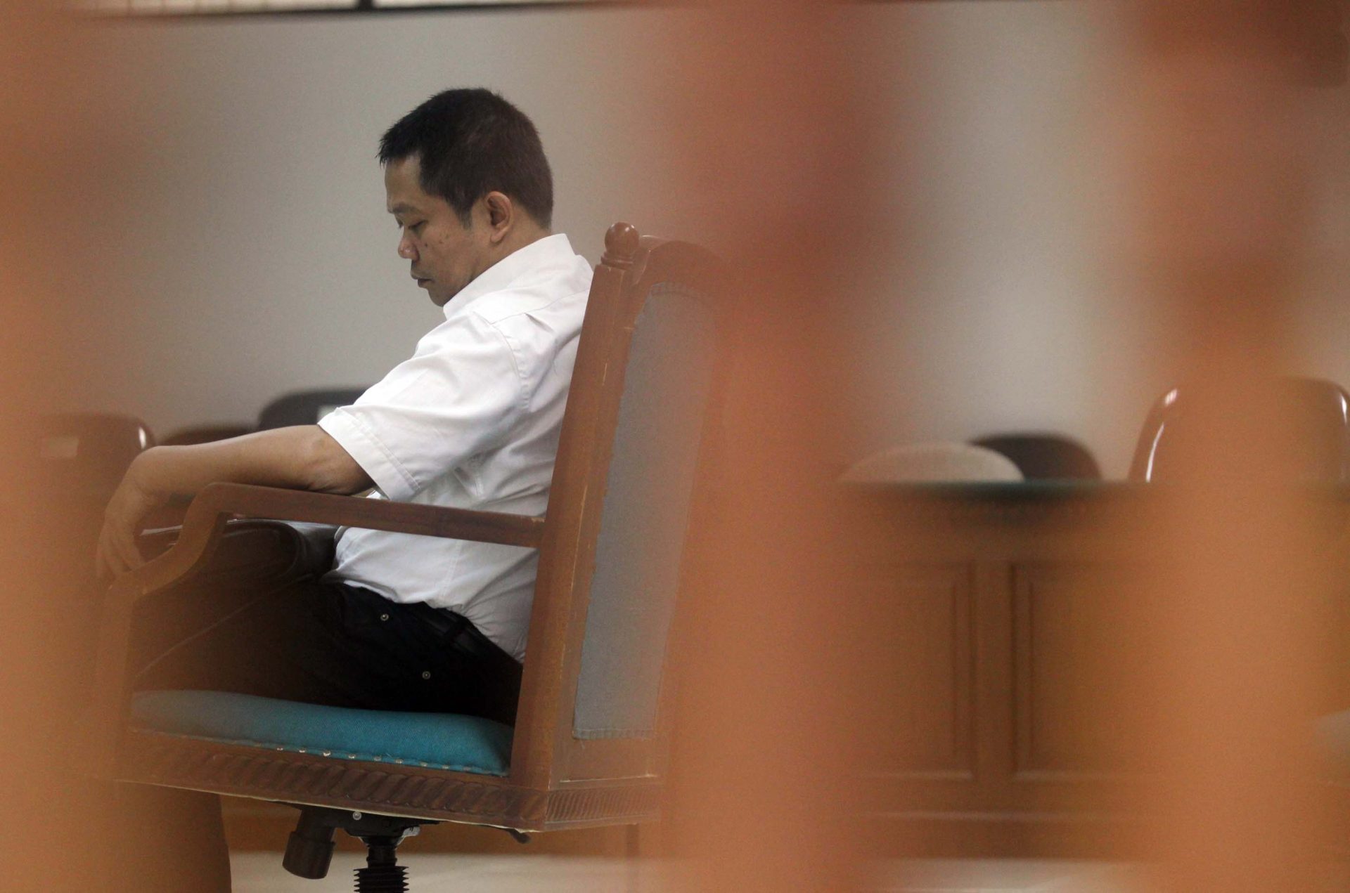 Tuntut Terdakwa Bioremediasi 15 Tahun, Jaksa Dinilai Abaikan Fakta Persidangan