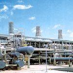 Asyik,  Pertagas dan PGN  Akur  Jamin  Kebutuhan Gas Domestik