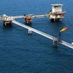 Pertahankan Produksi Alasan Pemerintah Prioritaskan Kontraktor Eksisting