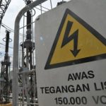 Transformasi Digital Pengelolaan Energi Ciptakan Efisiensi