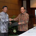 SKK Migas Gandeng BPN Percepat Pengadaan Tanah