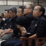 Kasus Bioremediasi Ancaman Serius Operasi Migas Indonesia