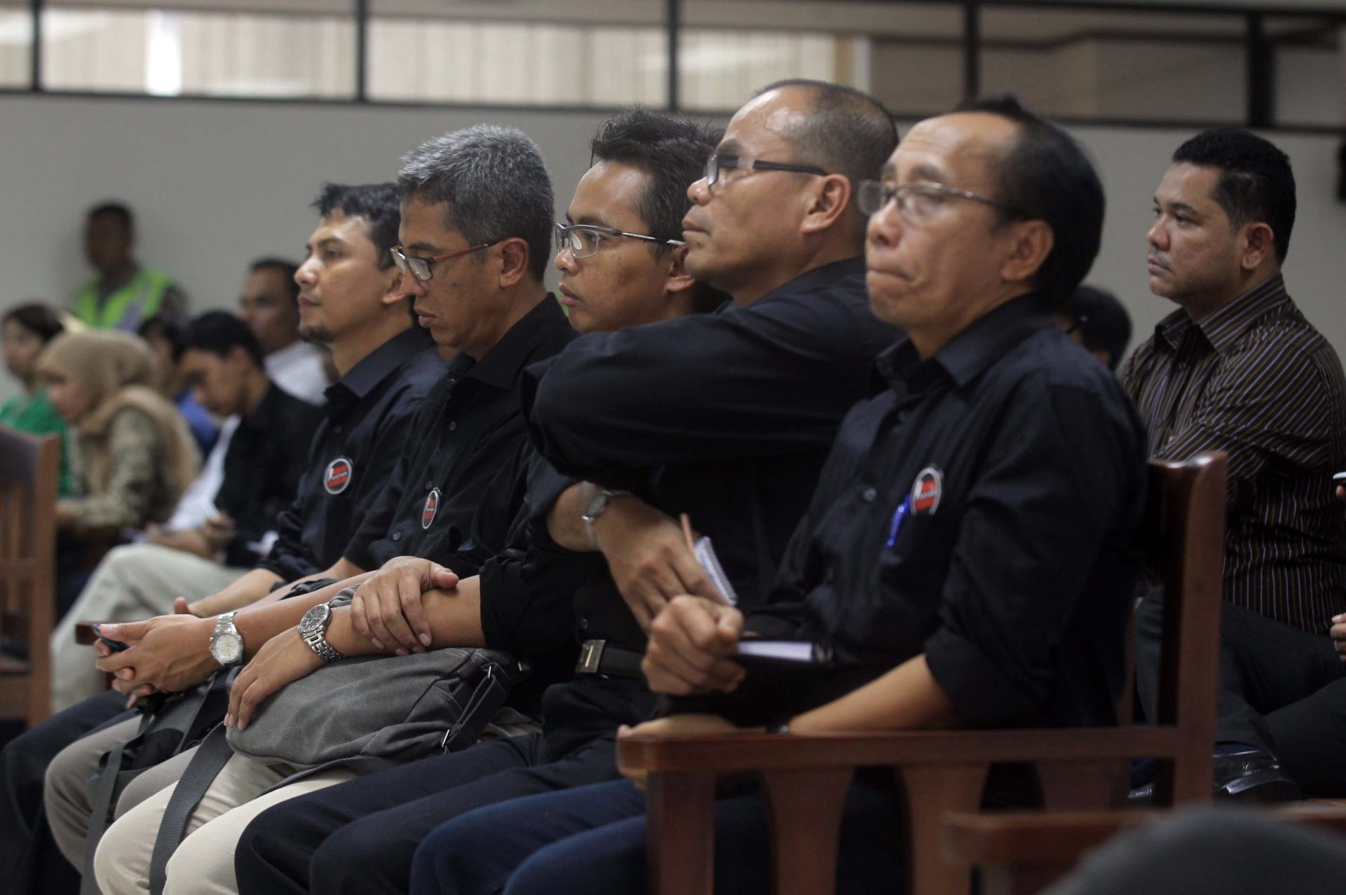 Kasus Bioremediasi Ancaman Serius Operasi Migas Indonesia