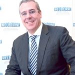 19 Perusahaan Jasa Pertambangan Asal Victoria Pameran di Jakarta