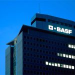 Pengadilan Menangkan BASF Atas Hak Paten Teknologi Rheomax® ETD