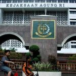 Saksi Pertanyakan Barang Bukti Kejaksaan Agung dalam Sidang Bioremediasi