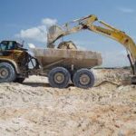 Penentuan Nasib Tambang Koba Tin Terkendala Reklamasi dan Status Hukum