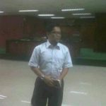 Saksi Kasus Bioremediasi: Kukuh Tidak Ikut Tetapkan Lahan Terkontaminasi