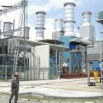 Konsumsi High Speed Diesel PLN Melonjak 774%, Serapan B20 Justru Baru 47% dari Target