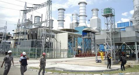 Konsumsi High Speed Diesel PLN Melonjak 774%, Serapan B20 Justru Baru 47% dari Target