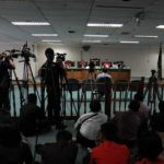 Hakim Bioremediasi Diminta Abaikan Saksi Ahli yang Tidak Obyektif