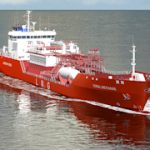 Tenggat Waktu Segera Berakhir, Bagaimana Nasib Proyek Gasifikasi Pembangkit Listrik?