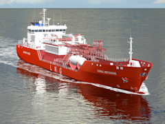 Tenggat Waktu Segera Berakhir, Bagaimana Nasib Proyek Gasifikasi Pembangkit Listrik?