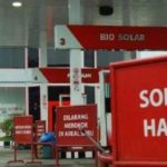 Kuota Solar Subsidi Diperkirakan Habis pada November