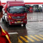 Akhirnya, Pemerintah Pilih Tambah Subsidi Solar