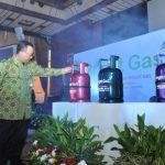 Nyaman dan Aman Memasak Dengan Bright Gas