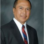 Didzalimi Kejaksaan Agung, Bachtiar Abdul Fatah Berkirim Surat ke Editor