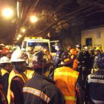 Pekerja Freeport yang Tewas Akibat Runtuhnya Big Gossan Menjadi 5 Orang