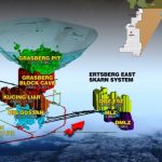 Freeport Jelaskan Kronologis Runtuhnya Tambang Bawah Tanah Big Gossan