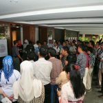 Lebih Dari 3.000 Karyawan Chevron Kirim Surat Terbuka Untuk Presiden