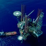 Investasi Kilang LNG Terapung Masela Berpotensi Melonjak