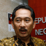 Ikatan Alumni ITS Protes Penjemputan Paksa Bachtiar Oleh Kejaksaan Agung