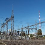 12 Golongan Tarif Listrik Turun Rp26-Rp41 Per Kwh