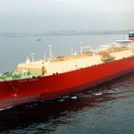 Mau Impor LNG, Pemerintah Panggil Shell Pekan Depan