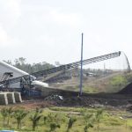 Pemerintah Pangkas Target PNBP Minerba 2015