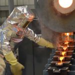 Butuh Harmonisasi Kebijakan Dukung Pengembangan Smelter