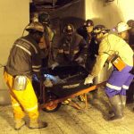 Tragedi Tambang Emas Big Gossan; 21 Tewas 7 Masih Dalam Pencarian