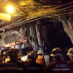 Freeport McMoran Pangkas Belanja Modal, Bagaimana Grasberg?