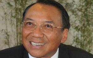Menteri ESDM-Jero Wacik-web-datar