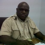 Natalius Pigai: Ada Indikasi Pelanggaran HAM Pada Penanganan Kasus Bioremediasi